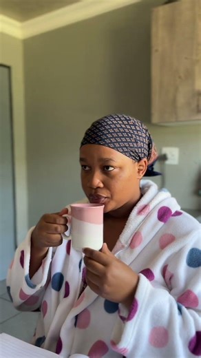 How my morning looks like during test week🥹❤️ #fypシ゚viral #studentlife #vlog #youtubeshorts