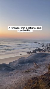 3.4K views · 866 reactions | On the NSW North Coast in My Clarence...