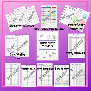 Digital Dory Downloads