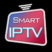 ▷ Descargar Smart IPTV para PC ¡GRATIS! [2025]