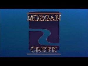 Warner Bros. Family Entertainment/Morgan Creek/Warner Bros. Pictures (1999)