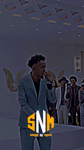 INA_ADEER_AROOSKAGU #aroos #abdikariin_ali_shaah #calizaki #heesobilamusic #macan #somalitiktok #foryou #yasinneo #400k #viral #jawi_bila🌊❤🌴 #somalilyrics #somalimusic