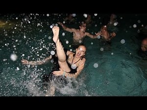 8 Easy Adventures You NEED To Have