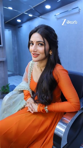 Eeroju ratri 9 ki ZeeTelugu lo episode lo kaluddam vacheyandi ❤️ Watch #JayammuNischayammuRaa Today at 9PM On #ZeeTelugu #JayammuNischayammuRaaWithJagapathi #InCharacterWithZee @sreeleela14 [Sreeleela, Jagapathi Babu, Fun, Friends, Memories, Cinema , Movies | Zee Telugu