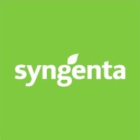 Syngenta | LinkedIn