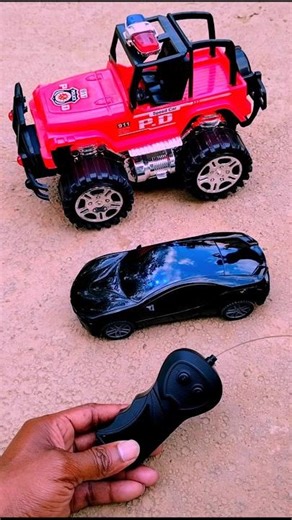 RC remote control car and jeep |Testing #viralshort #shorts #shortsviral 🔥