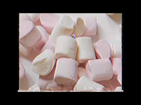 Marshmallows & Screams (Blue Puppet Meme)