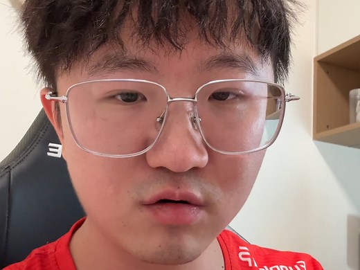 【莱昂凯】tyloo裂变天地夺冠，我们也拥有属于自己的mvp，cncs再往前迈进了一步