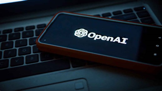 OpenAI accidentally spills deets on GPT-4.5 Turbo model: Here's all you need to know