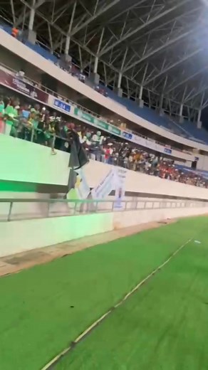 2.6K reactions · 56 comments |  Benguela | SI NI | Facebook