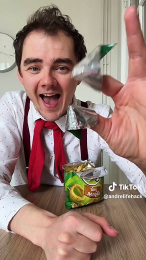 Effective Ways to Clean a Frying Pan