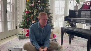 4.9K views · 21 reactions | "In light of tragedy, the human spirit is incredible." The KCCI team reflected on 2020 and shared their favorite stories to cover and what it was like covering them. | KCCI | Facebook