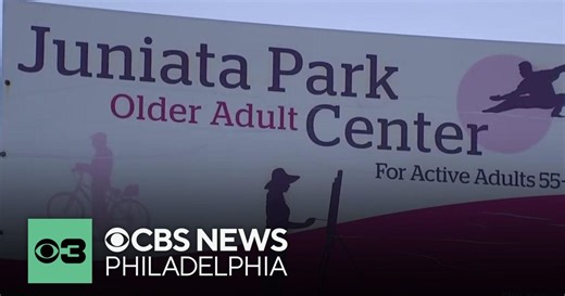 Warming centers open across Philadelphia as city enters Code Blue weather alert