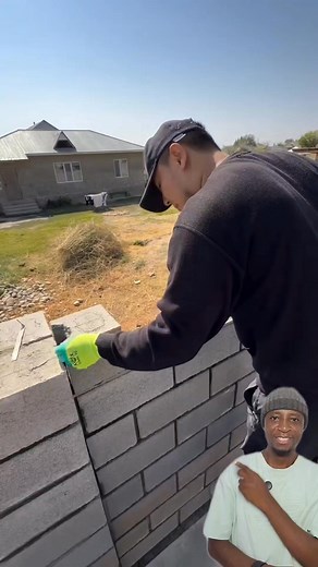 428K views · 3.3K reactions | This tool can help you when building with blocks | Inans Is Talking | Facebook