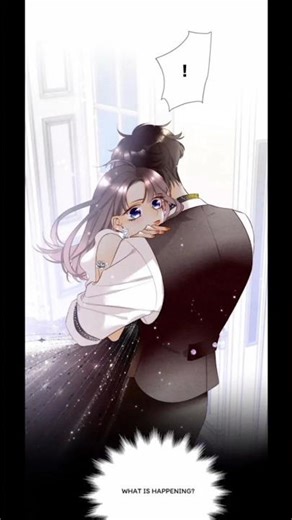New Manhwa/Manga recommendations [The Romantic Beast] #manhwa #webseries #comics #manga