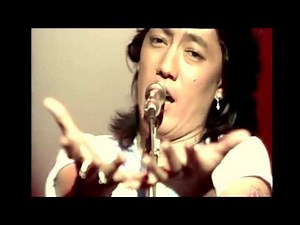 ダーリング 沢田研二