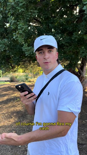 We’re eshays 🤡 FOLLOW FOR MORE #eshay #skit #funny