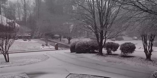 Here's why heating homes will cost more this winter