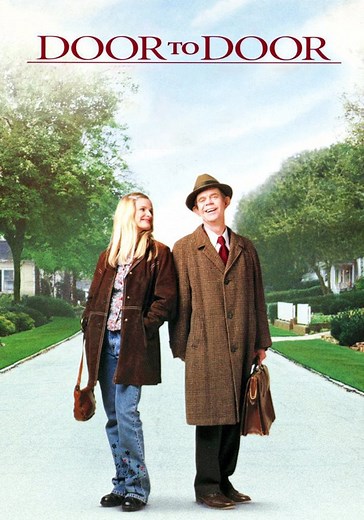 Door to Door streaming: where to watch movie online?