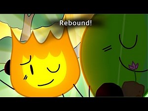 Fireafy 2: Warmth Rekindling ( REVAMPED )