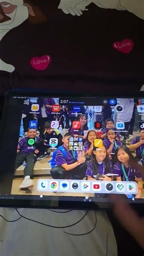 oppo pad 2 pro alarm ringtone memories