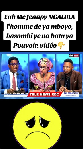 Congo Mboka (@congo.mboka56)’s videos with son original - Congo Mboka