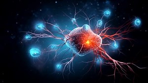 clip-1110951727-abstract-background-techno-loop-motion-multicolor-animation