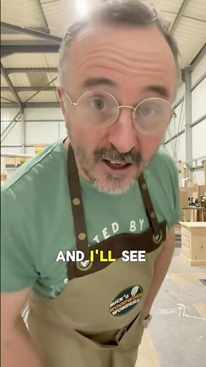 The Best Woodworking YouTube Channels (and Why)