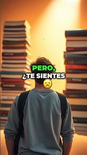 ¡Que es una Tesis! 📚✨
