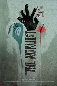 The Altruist (2020) - Movie