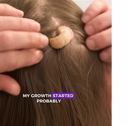 Satisfying Pimple Popping Compilation