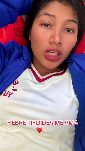 petsa.9 on TikTok