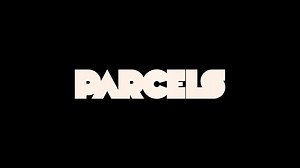 Hola amigos! Somos Parcels! Enjoy #LiveVol1, our latest album, available now! Click here: https://lnk.to/parcelslive ❤️ 🇲🇽 | Parcels