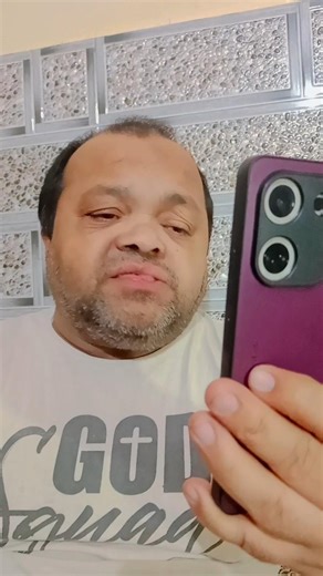 Teri yaadon ki chadar #song #sultan