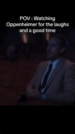 You going to see Oppenheimer or Barbie First?🤔 #barbie #oppenheimer #barbiemovie #oppenheimerbarbie #sigma #fyp #fypシ