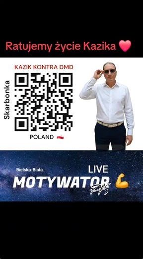 Filmy użytkownika Motywator (@motywator6) z muzyką Action Dubstep - Mapa