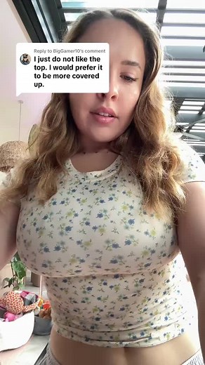 Ruby May (@officialrubymay8)’s videos with original sound - Ruby May