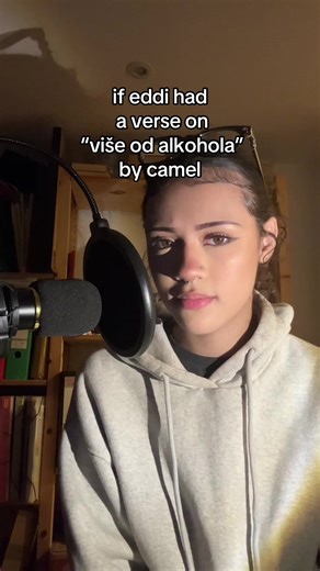 oh i LOVE how this one turned out icl THIS is my favourite thing ive done on this account 100000% @camel 🫶 #eddi #camel #zatebe #viseodalkohola #fyp