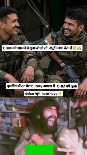 "सुकून चाहिए बस दिल को🤌🤣"#armylife #armylover #armylife #shorts #shortsviral #youtuber #new #yt