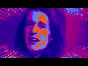 Pierre Groscolas - Lady Lay (Dens54 From Piennes Remix) Full Mix
