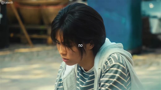 Understanding Beauty Standards and Perceptions