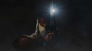 Shinobi: Art of Vengeance - Announcement Trailer