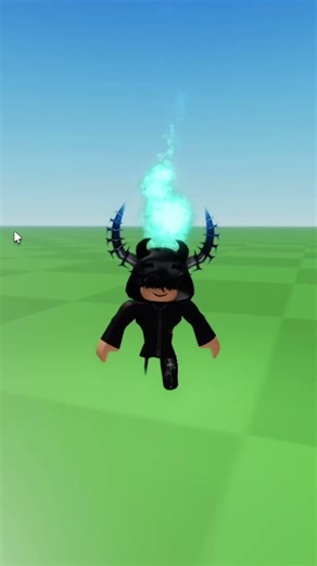 Rate my avatar?