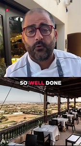 16K views · 211 reactions | What’s one franchise that needs to come to Malta?  Lovin Malta’s series Yes Chef is back to bring you some underrated gems, guilty pleasures and insider tips from Malta’s tastemakers and their own perspective on the island’s foodie scene ️ Next up on this week’s episode is none other than chef Marvin Gauci from @caviarandbull 朗 | Lovin Malta | Facebook