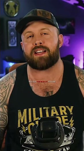 The WORST Movie in 2025 Is HERE! 🎬🤮 #WorstMovie #2025 #Movie #Film #Bad #Terrible