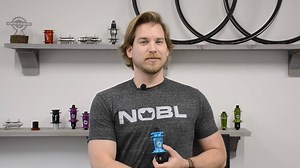 33 reactions · 3 comments | We interviewed Industry Nine to glean...