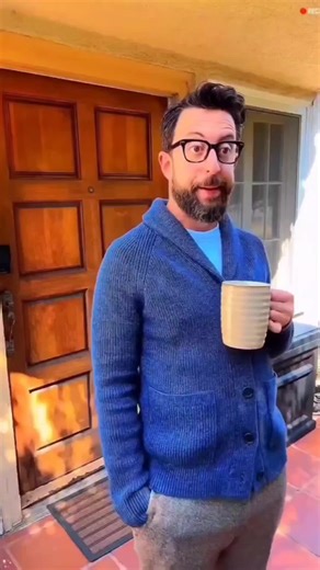 Maximize Your TikTok Presence with Creator Search Insights