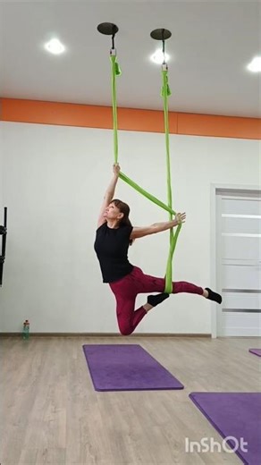 25 сентября 2025 г.