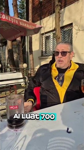 POV Cand esti suparat 😂☝🏾 Interpret: Raul 👀 Acu’ ‪@theXclusiveKanalD‬ #sergheimizil #fitacuadita