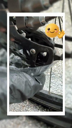 Mẹo đạp xe MTB giúp bạn tự tin trên mọi cung đường #xedapvip #xedap #cycling #bike #bikelove